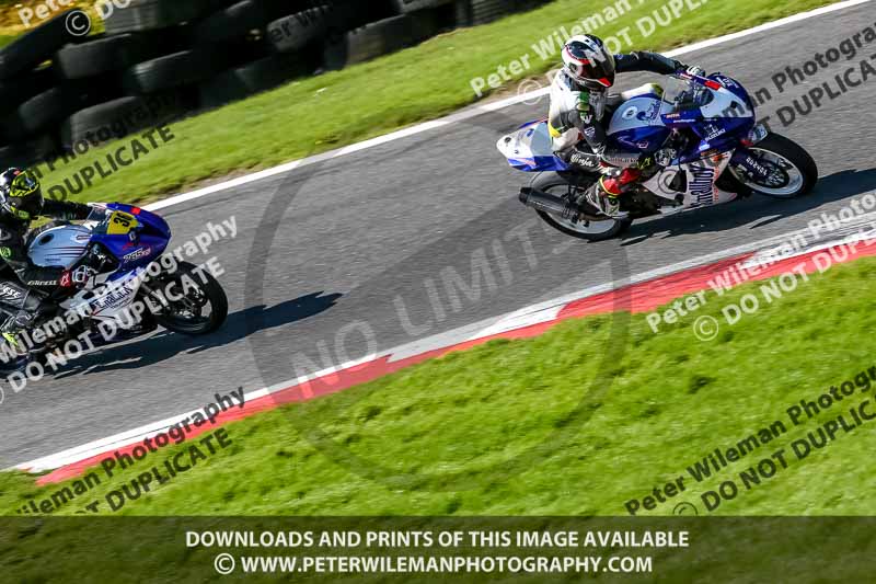 cadwell no limits trackday;cadwell park;cadwell park photographs;cadwell trackday photographs;enduro digital images;event digital images;eventdigitalimages;no limits trackdays;peter wileman photography;racing digital images;trackday digital images;trackday photos